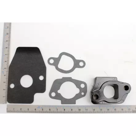 SCHEPPACH-Ensemble-joints-de-carburateur-4-pieces-pour-tondeuse-5911249024
