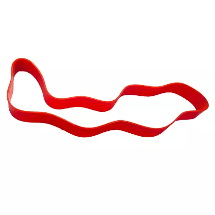 JET-JWBS16-133-Bandage-volant-pour-scie-a-ruban-JWBS-16-JWBS16-133-1