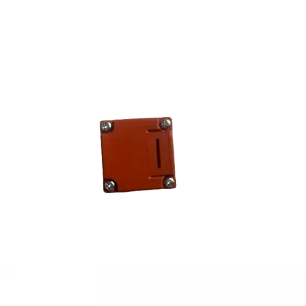 LEMAN - Contacteur de porte pour scie à ruban SRU470 et scie sur table SST256