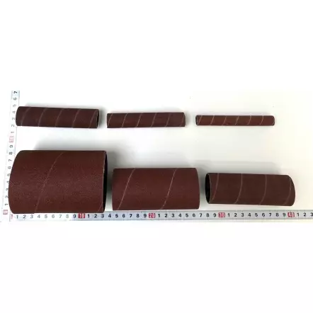 Schleifhuelsen-Set_Skala