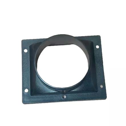 LEMAN-Raccord-de-sortie-du-ventilateur-sur-aspirateur-ASP150-090100-030