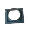 LEMAN-Raccord-de-sortie-du-ventilateur-sur-aspirateur-ASP150-090100-030