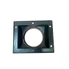 LEMAN - Raccord de sortie du ventilateur sur aspirateur ASP150 - 2