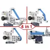 CORMAK-STU50-Ponceuse-a-bande-universelle-1000x50-mm-230V-Moteur-brushless-550W-STU50-1-1