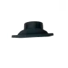 LEMAN - Raccord de sortie du ventilateur sur aspirateur ASP150 - 3