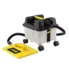 FARTOOLS-DV-5L-Decolleuse-de-papier-peint-Vapeur-Capacite-5-Litres-1850-W-115526