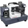 CORMAK - DG32MD - Affûteuse de forets professionnelle - Mèches métal HSS de 5 à 32 mm - 250 W - 2