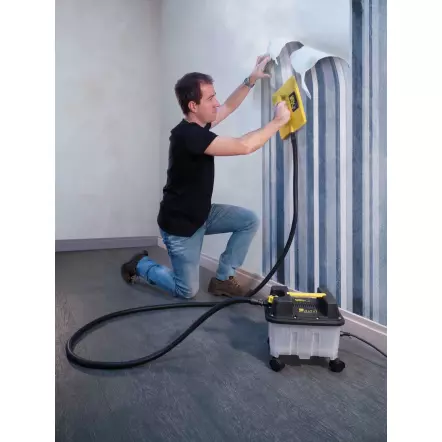 FARTOOLS-DV-5L-Decolleuse-de-papier-peint-Vapeur-Capacite-5-Litres-1850-W-115526-1
