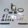 PEUGEOT-EnergySand-127-Combine-ponceur-pivotant-250W-750-4