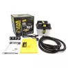 FARTOOLS-DV-5L-Decolleuse-de-papier-peint-Vapeur-Capacite-5-Litres-1850-W-115526-2