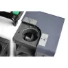 CORMAK - DG32MD - Affûteuse de forets professionnelle - Mèches métal HSS de 5 à 32 mm - 250 W - 4