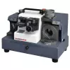 CORMAK - DG32MD - Affûteuse de forets professionnelle - Mèches métal HSS de 5 à 32 mm - 250 W - 5