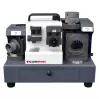 CORMAK - DG32MD - Affûteuse de forets professionnelle - Mèches métal HSS de 5 à 32 mm - 250 W - 6