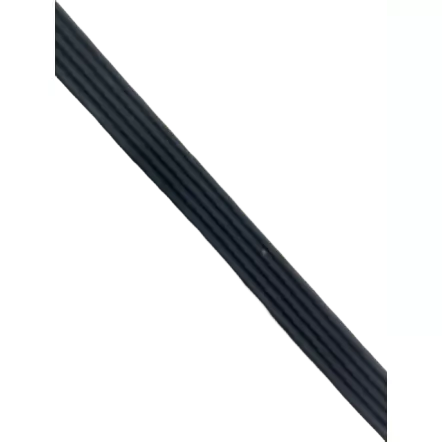 LEMAN-Courroie-Poly-V-d-entrainement-moteur-pour-LODRA260-210600-120