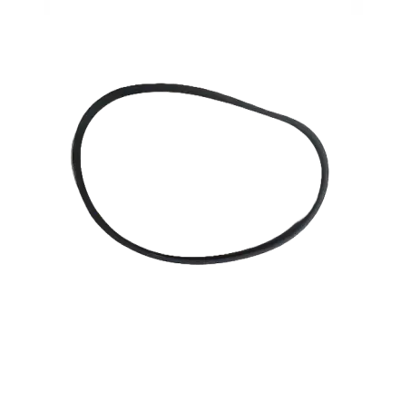 LEMAN-Courroie-Poly-V-d-entrainement-moteur-pour-LODRA260-210600-120-1