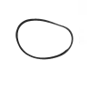LEMAN-Courroie-Poly-V-d-entrainement-moteur-pour-LODRA260-210600-120-1