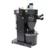 HOLZPROFI MAKER - R150M - Aspirateur à Copeaux Cyclone 2100 m3/h - 3000 W - 230 V - 1