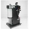 HOLZPROFI MAKER - R150M - Aspirateur à Copeaux Cyclone 2100 m3/h - 3000 W - 230 V - 2