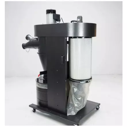 groupe-d-aspiration-double-filtration-R150M-3-3