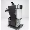 groupe-d-aspiration-double-filtration-R150M-3-3