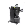 R200M - Groupe d'aspiration Cyclonique 2860 m3/h - 3000 W - 230 V - 1