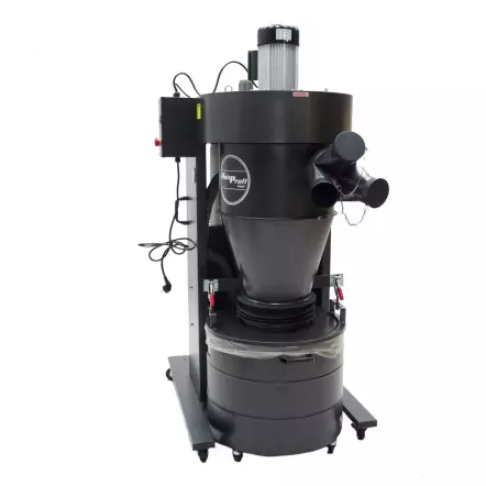 groupe-d-aspiration-double-filtration-R150M-1-1
