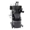 groupe-d-aspiration-double-filtration-R150M-1-1