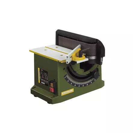 PROXXON-TB50-Petite-Ponceuse-a-bande-Stationnaire-Bande-533-x-50-mm-230-V-27030