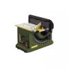 PROXXON-TB50-Petite-Ponceuse-a-bande-Stationnaire-Bande-533-x-50-mm-230-V-27030