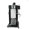 R200M - Groupe d'aspiration Cyclonique 2860 m3/h - 3000 W - 230 V - 3