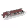 PROXXON-TB50-Petite-Ponceuse-a-bande-Stationnaire-Bande-533-x-50-mm-230-V-27030-2