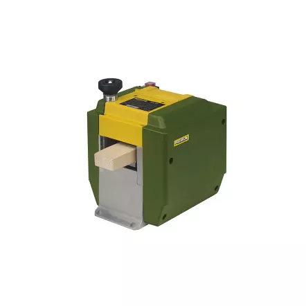 PROXXON-DH40-Mini-Raboteuse-Largeur-de-passe-80-mm-200-W-27040