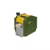 PROXXON-DH40-Mini-Raboteuse-Largeur-de-passe-80-mm-200-W-27040