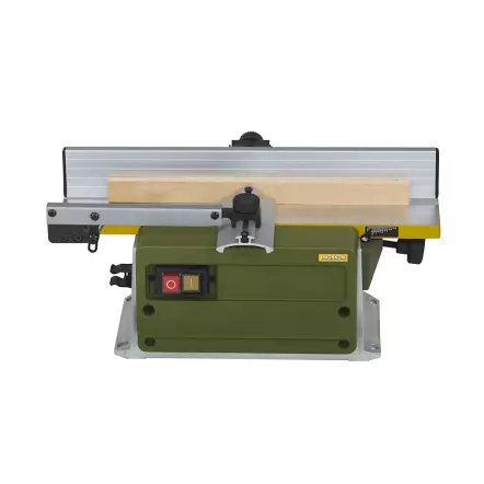 PROXXON-DH40-Mini-Raboteuse-Largeur-de-passe-80-mm-200-W-27040-1