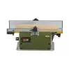 PROXXON-DH40-Mini-Raboteuse-Largeur-de-passe-80-mm-200-W-27040-1