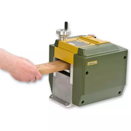 PROXXON-DH40-Mini-Raboteuse-Largeur-de-passe-80-mm-200-W-27040-1