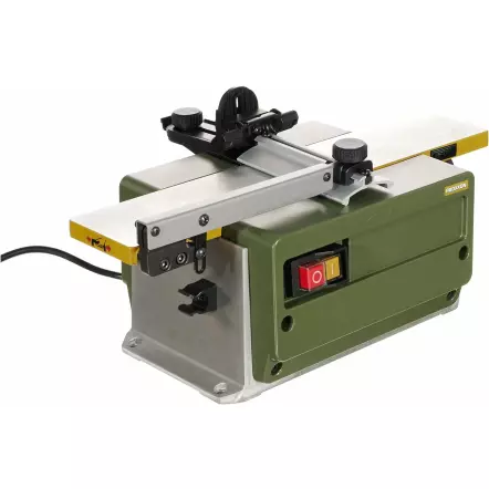 PROXXON-DH40-Mini-Raboteuse-Largeur-de-passe-80-mm-200-W-27040-1