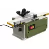 PROXXON-DH40-Mini-Raboteuse-Largeur-de-passe-80-mm-200-W-27040-1