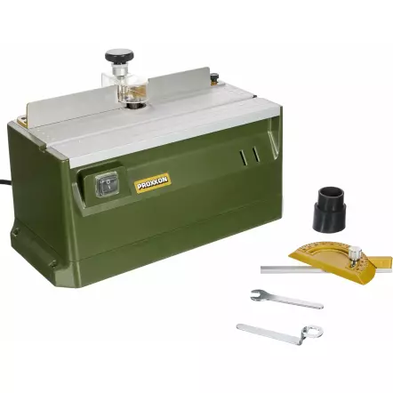 PROXXON-DH40-Mini-Raboteuse-Largeur-de-passe-80-mm-200-W-27040-1-1