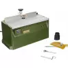 PROXXON-DH40-Mini-Raboteuse-Largeur-de-passe-80-mm-200-W-27040-1-1