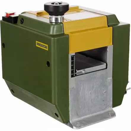 PROXXON-DH40-Mini-Raboteuse-Largeur-de-passe-80-mm-200-W-27040-2