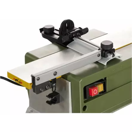 PROXXON-DH40-Mini-Raboteuse-Largeur-de-passe-80-mm-200-W-27040-2-1