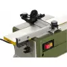PROXXON-DH40-Mini-Raboteuse-Largeur-de-passe-80-mm-200-W-27040-2-1