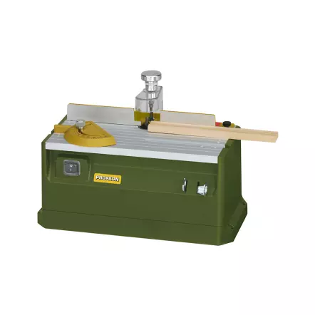 PROXXON-DH40-Mini-Raboteuse-Largeur-de-passe-80-mm-200-W-27040-1-1