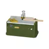 PROXXON-DH40-Mini-Raboteuse-Largeur-de-passe-80-mm-200-W-27040-1-1
