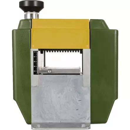 PROXXON-DH40-Mini-Raboteuse-Largeur-de-passe-80-mm-200-W-27040-3