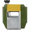 PROXXON-DH40-Mini-Raboteuse-Largeur-de-passe-80-mm-200-W-27040-3