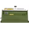 PROXXON - MP 400 - Mini Toupie - Table 300 x 150 mm - 100 W - 230 V - 3