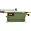 PROXXON-DH40-Mini-Raboteuse-Largeur-de-passe-80-mm-200-W-27040-3-1