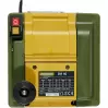 PROXXON-DH40-Mini-Raboteuse-Largeur-de-passe-80-mm-200-W-27040-4